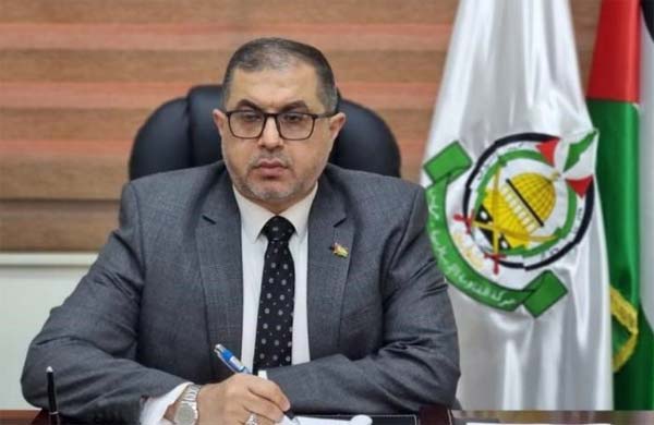  "حماس" تتوقع من محادثات ميامي وضع حد "للخروقات" الإسرائيلية