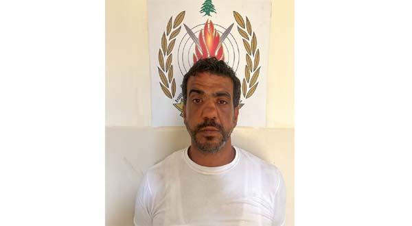 توقيف شخص احتجز احدى الفتيات منتحلا صفة امنية