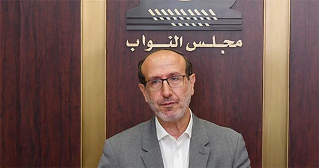 الموسوي تعليقاً على كلام عون: اتفاق 27 تشرين الثاني لم يتضمن أي ذكر لإعطاء العدو أي حق أو إطلاق يده في مهاجمة لبنان