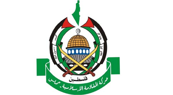 حماس تعلن انقطاع الاتصال مع رهينتين إسرائيليين في غزة