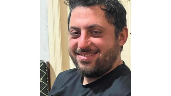 دوري مفقود.. من يعرف مكانه؟