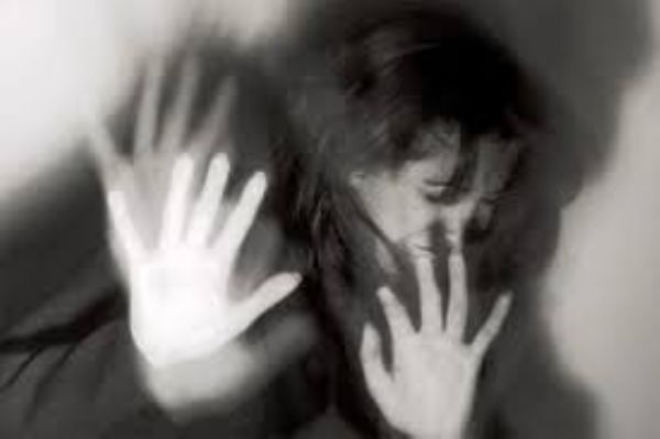 تفاصيل جريمة اغتصاب وقتل الطفلة في النّاعمة من قبل وحش بشري…