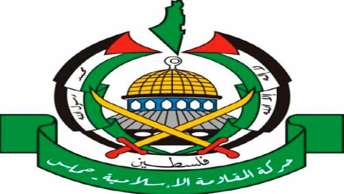 "حماس" أعلنت جاهزيتها للتفاوض مقابل إعلان واضح بإنهاء الحرب