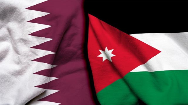 إدانة قطرية وأردنية للإعتداءات الإسرائيلية على لبنان.. خرق واضح لقواعد القانون الدولي