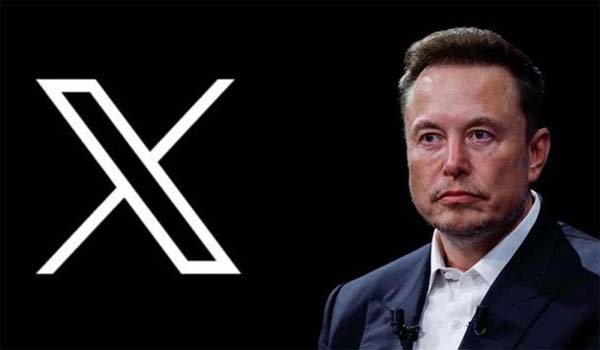 ماسك ردا على تغريم منصة "إكس": الاتحاد الأوروبي يجب أن يلغى