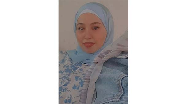 ناتالي مفقودة.. هل ىعرفون مكانها؟