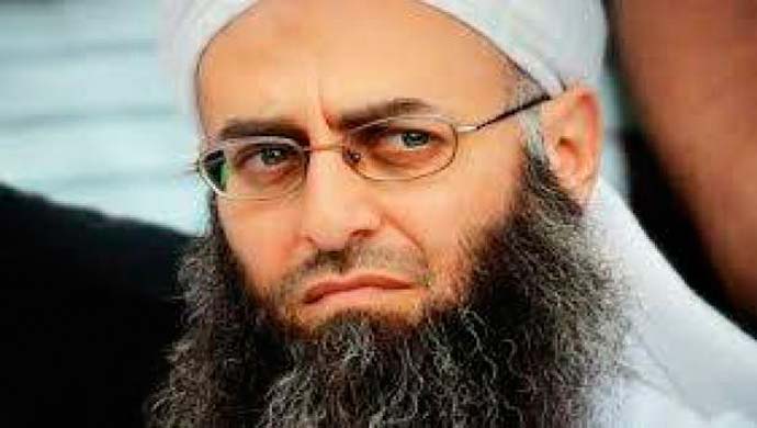 ماذا حصل مع الشيخ أحمد الأسير اليوم؟