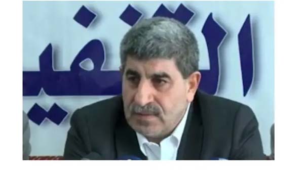 طليس دعا السائقين الى الالتزام بتعرفة النقل الرسمية المحددة ب 200 الف ليرة بعد اقرار تعويض ال 12 مليون ليرة