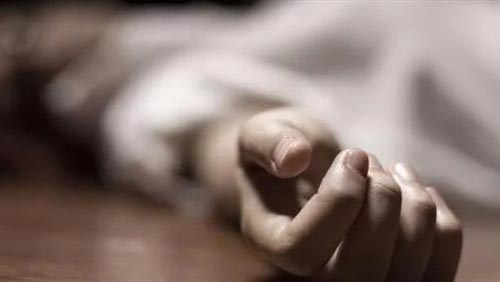 العثور على جثة امرأة مصابة بطلق ناري في المدينة الصناعية - زحلة