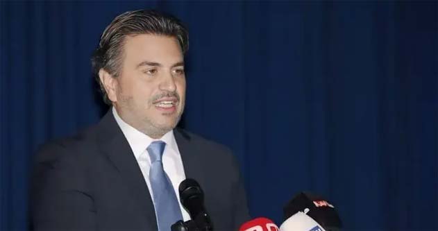 رئيس الاتحاد العام لنقابات عمال لبنان: لأوسع تحرك ضد قرار الحكومة تمويل عجزها من جيوب الجائعين