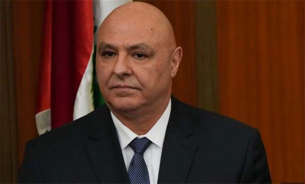 تهنئة قلبية من الرئيس عون الى صيدا لاختيارها عاصمة للثقافة والحوار: أرض التنوع والسلام