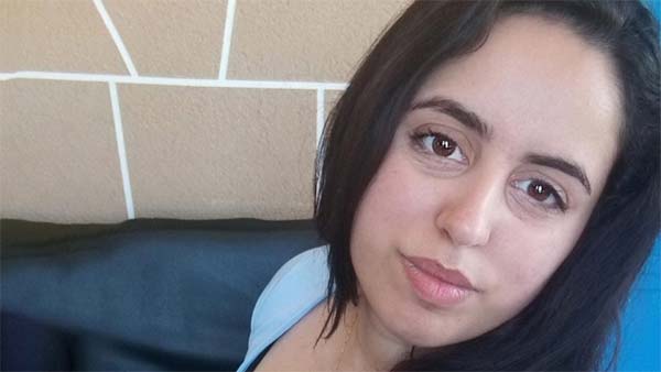 ماري خرجت ولم تعد... من يعرف شيئاً عنها؟