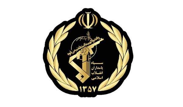 "الحرس الثوري" هدد إسرائيل بـ "ضربات قوية دعما للبنانيين والفلسطينيين"