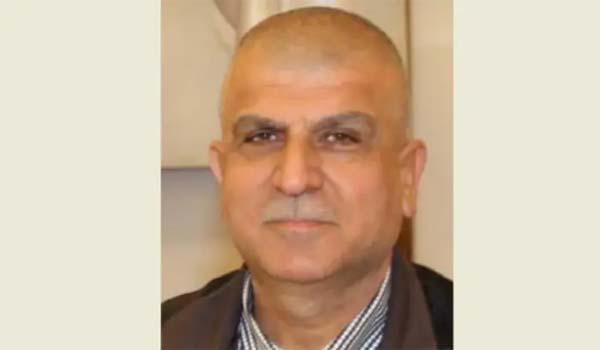 أبو شقرا طالب الحكومة بوضع سقف لسعر البنزين