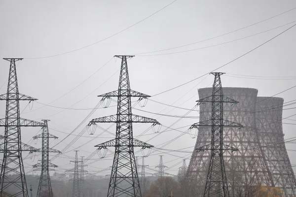 هروب أحد أبرز المتورطين في فضيحة فساد أوكرانية إلى إسرائيل