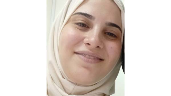 زهراء خرجت من منزلها ولم تعد... هل من يعرف عنها شيئًا؟