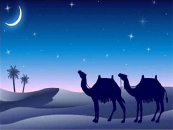 عظمة الهجرة النبوية