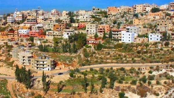 توتر في السكسكية بسبب اتصال هاتفي تبين لاحقًا أنه "دعابة ثقيلة"