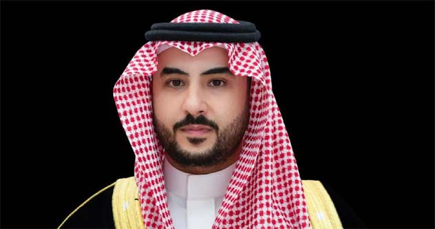السعودية تطالب المجلس الانتقالي اليمني بإخراج قواته من محافظتين جنوبيتين "سلميا"