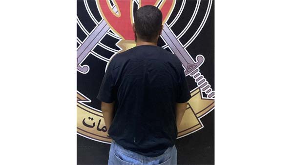 توقيف شخص نفّذ عشرات عمليّات السّلب بقوّة السّلاح منتحلًا صفة أمنيّة