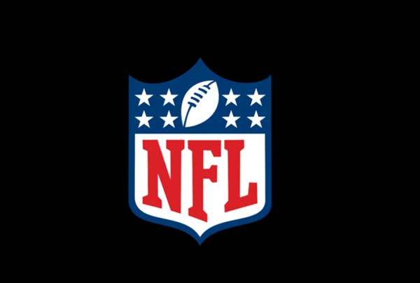 تغريم لاعب هيوستن بسبب رسالة مناهضة لإسرائيل