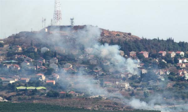 لا «حرب رخيصة» مع لبنان: إسرائيل قلقة من ردّ المقاومة