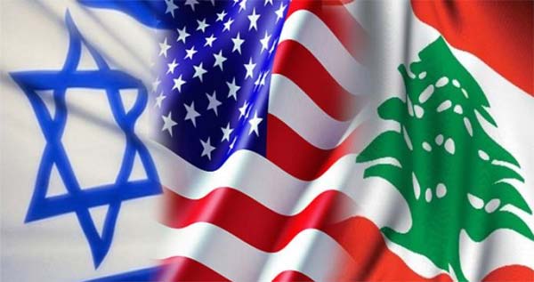 أميركا ترجئ ترحيل أكثر من 11 ألف لبناني بسبب التوتر بين إسرائيل وحزب الله