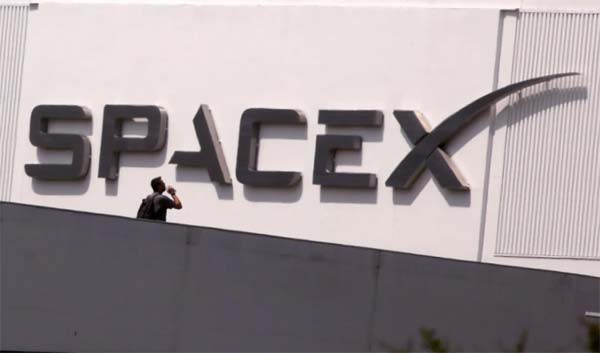 الخطوة القادمة منافسة شركات الاتصالات