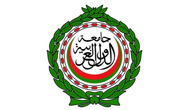 جامعة الدول العربية ترحب بقرار الحكومة حظر أنشطة "حزب الله"