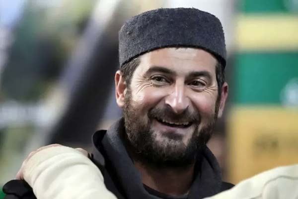 ما دلالة اختطاف كوماندوز إسرائيلي قياديا بالجماعة الإسلامية في لبنان؟