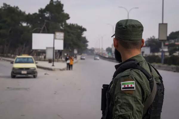 انتهاء وقف إطلاق النار في حلب والمبعوث الأميركي يدعو لتمديد الهدنة