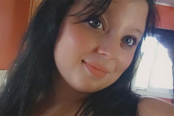 أم تقتل ابنتها الحامل في جريمة مروّعة بهدف خطف الجنين