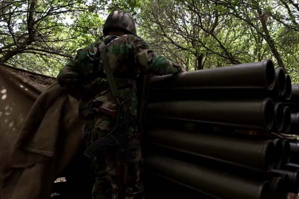 "خط أصفر" في جنوب لبنان.. التوغل الإسرائيلي يتعثر وسقف الأهداف يتراجع