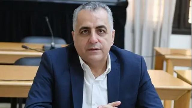 كركي أعلن زيادة التعويضات العائليّة للعمّال: مليونان و100 ألف ليرة  للشريك ومليون و155 ألف عن كل ولد