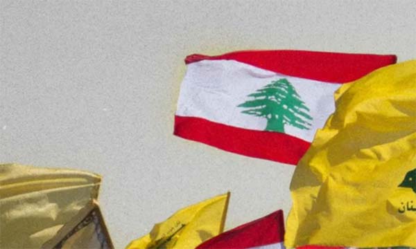 طائف شيعي على الطاولة... فهل يخرج المسيحيون من الدولة؟