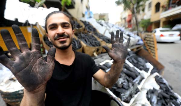  10 ملايين ليرة زيادة على الحدّ الأدنى حصراً: الكل ضدّ العمال