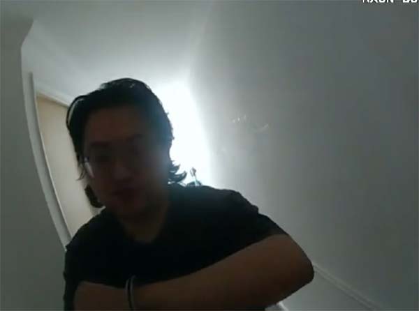 الحكم على أخطر مرتكبي الجرائم الجنسية... دسّ المخدرات واغتصب طالبات