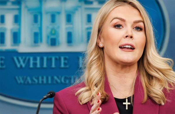 البيت الأبيض يؤكد حق إسرائيل في الدفاع عن نفسها بعد اغتيال قائد أركان حزب الله 