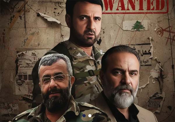 هكذا تسرح وتمرح "فلول الأسد" في لبنان