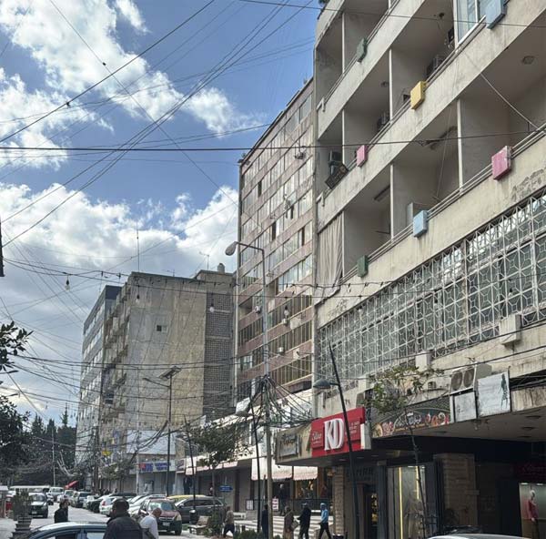 اخبار غير صحيحة يتم تداولها في مدينة صيدا..