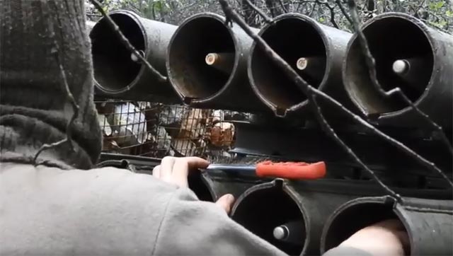  حزب الله يستهدف تجمعات العدو وثكناته ومستوطناته.. وجيش الاحتلال يواصل اعتداءاته على الجنوب