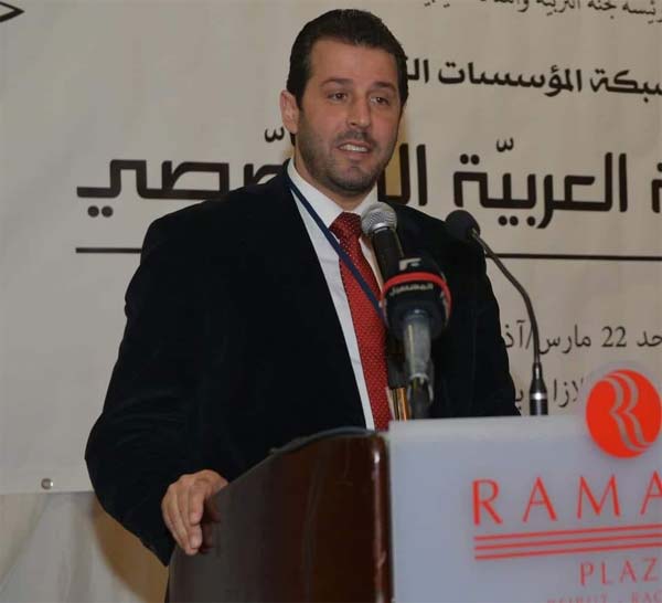 مدينة صيدا… تاريخ يصنع المستقبل وثقافة تعبر إلى المتوسط