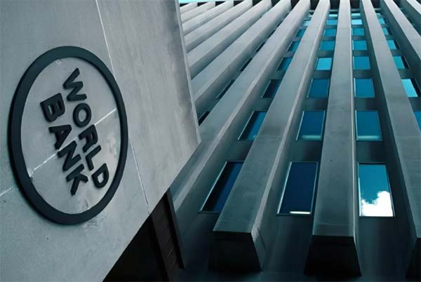 البنك الدولي: 50 % من اللبنانيين يتقاضون أقل من 8.3 دولارات في اليوم