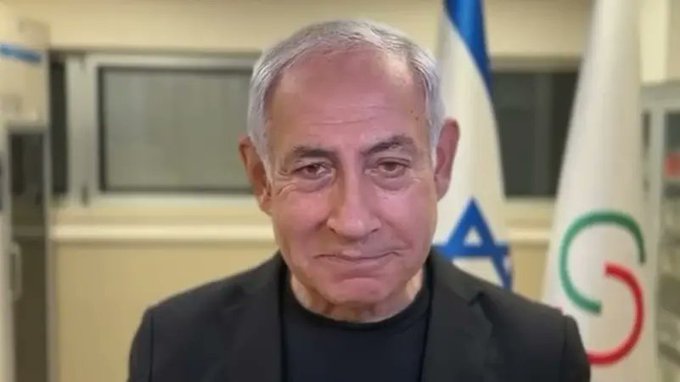 عن رد نتنياهو على عرض "حماس" الأخير.. وما يعنيه