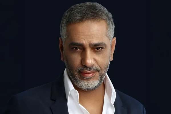 فضل شاكر أمام العسكرية: براءة على بُعد جلسات