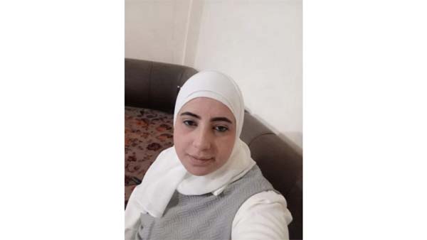 آية فُقِدَت... هل تعرفون شيئًا عنها؟