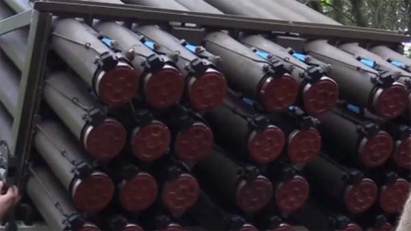 من وهم الردع إلى المفاجأة.. كيف أربك حزب الله الحسابات الإسرائيلية؟