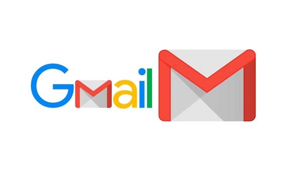 احتيال إلكتروني يهدد مستخدمي Gmail بسبب تحديث جديد