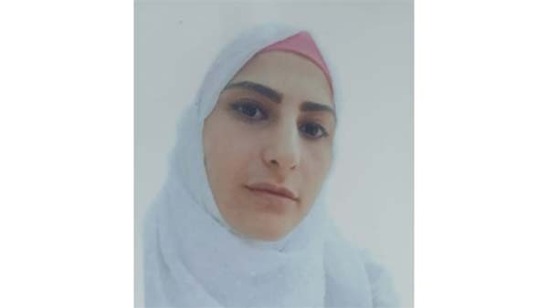ولاء غادرت ولم تعُد.. هل من يعرف عنها شيئًا؟