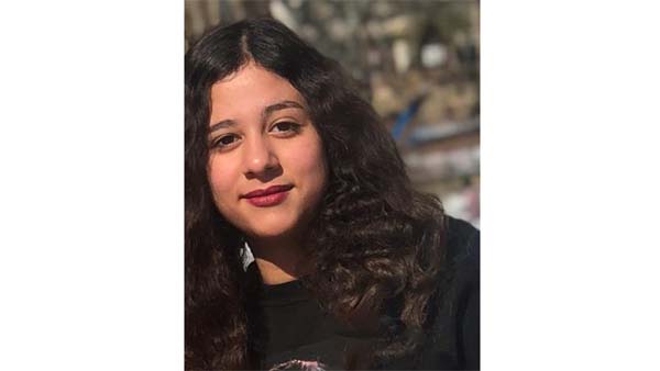 مريم غادرت ولم تعُد.. هل من يعرف عنها شيئًا؟
